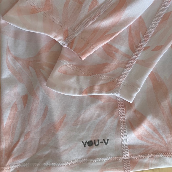 Puma Long Sleeve Sport Top - Picture 5 of 8